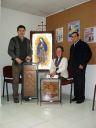 Filename=DSC00016_-_copia.JPG
Filesize=139KiB
Dimensions=480x640
Date added=Sep 17, 2022 DSC00016_-_copia.JPG