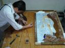 Filename=DSC00073.JPG
Filesize=152KiB
Dimensions=640x480
Date added=Sep 17, 2022 DSC00073.JPG