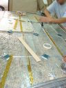 Filename=DSC03343.JPG
Filesize=133KiB
Dimensions=480x640
Date added=Sep 17, 2022 DSC03343.JPG