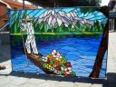 Filename=EMPLOMADO_XOCHIMILCO__ZEGARRA_-_copia.JPG
Filesize=162KiB
Dimensions=640x480
Date added=Sep 17, 2022 EMPLOMADO_XOCHIMILCO__ZEGARRA_-_copia.JPG