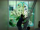 Filename=Flora_INSTALACION_283829.JPG
Filesize=122KiB
Dimensions=640x480
Date added=Sep 17, 2022 Flora_INSTALACION_283829.JPG