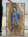 Filename=GUADALUPANA_GRISALLA__VITRAL_AZCAPOTZALCO282729_-_copia.JPG
Filesize=134KiB
Dimensions=480x640
Date added=Sep 17, 2022 GUADALUPANA_GRISALLA__VITRAL_AZCAPOTZALCO282729_-_copia.JPG