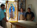 Filename=GUADALUPANA__GRISALLA_ZEGARRA28129_-_copia.JPG
Filesize=130KiB
Dimensions=640x480
Date added=Sep 17, 2022 GUADALUPANA__GRISALLA_ZEGARRA28129_-_copia.JPG
