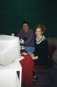 Filename=RADIO_POLITECNICO_NAC__28729.jpg
Filesize=17KiB
Dimensions=424x640
Date added=Sep 17, 2022 RADIO_POLITECNICO_NAC__28729.jpg