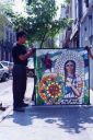 Filename=REST_VITRAL_REV_TIEMPO_LIBRE__ZEGARRA.jpg
Filesize=42KiB
Dimensions=429x640
Date added=Sep 17, 2022 REST_VITRAL_REV_TIEMPO_LIBRE__ZEGARRA.jpg