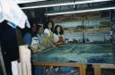 Filename=Talleres_281029.jpg
Filesize=30KiB
Dimensions=640x422
Date added=Sep 17, 2022 Talleres_281029.jpg