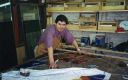 Filename=Talleres_281229.jpg
Filesize=30KiB
Dimensions=640x401
Date added=Sep 17, 2022 Talleres_281229.jpg