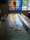 Filename=Talleres_28129.JPG
Filesize=142KiB
Dimensions=480x640
Date added=Sep 17, 2022 Talleres_28129.JPG