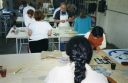 Filename=Talleres_281329.jpg
Filesize=27KiB
Dimensions=640x416
Date added=Sep 17, 2022 Talleres_281329.jpg