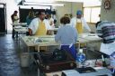 Filename=Talleres_281429.jpg
Filesize=31KiB
Dimensions=640x421
Date added=Sep 17, 2022 Talleres_281429.jpg
