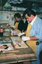 Filename=Talleres_281529.jpg
Filesize=33KiB
Dimensions=418x640
Date added=Sep 17, 2022 Talleres_281529.jpg