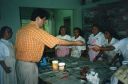 Filename=Talleres_281829.jpg
Filesize=29KiB
Dimensions=640x423
Date added=Sep 17, 2022 Talleres_281829.jpg