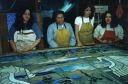 Filename=Talleres_282129.jpg
Filesize=33KiB
Dimensions=640x422
Date added=Sep 17, 2022 Talleres_282129.jpg