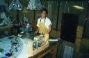 Filename=Talleres_282229.jpg
Filesize=28KiB
Dimensions=640x421
Date added=Sep 17, 2022 Talleres_282229.jpg