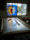 Filename=Talleres_28229.JPG
Filesize=111KiB
Dimensions=480x640
Date added=Sep 17, 2022 Talleres_28229.JPG