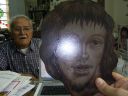 Filename=Talleres_282529.JPG
Filesize=40KiB
Dimensions=640x480
Date added=Sep 17, 2022 Talleres_282529.JPG