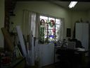Filename=Talleres_282729.JPG
Filesize=31KiB
Dimensions=640x480
Date added=Sep 17, 2022 Talleres_282729.JPG