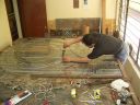 Filename=Talleres_282829.JPG
Filesize=51KiB
Dimensions=640x480
Date added=Sep 17, 2022 Talleres_282829.JPG
