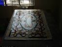 Filename=Talleres_283229.JPG
Filesize=40KiB
Dimensions=640x480
Date added=Sep 17, 2022 Talleres_283229.JPG