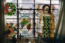 Filename=Talleres_28329.jpg
Filesize=46KiB
Dimensions=640x424
Date added=Sep 17, 2022 Talleres_28329.jpg