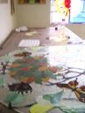 Filename=Talleres_283629.JPG
Filesize=31KiB
Dimensions=480x640
Date added=Sep 17, 2022 Talleres_283629.JPG