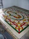 Filename=Talleres_284129.JPG
Filesize=48KiB
Dimensions=480x640
Date added=Sep 17, 2022 Talleres_284129.JPG