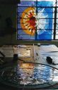 Filename=Talleres_28429.jpg
Filesize=36KiB
Dimensions=413x640
Date added=Sep 17, 2022 Talleres_28429.jpg