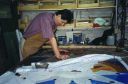 Filename=Talleres_28629.jpg
Filesize=33KiB
Dimensions=640x423
Date added=Sep 17, 2022 Talleres_28629.jpg