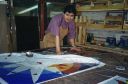Filename=Talleres_28929.jpg
Filesize=31KiB
Dimensions=640x423
Date added=Sep 17, 2022 Talleres_28929.jpg