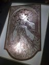 Filename=alfons_mucha__grisalla_interp__mexicana_-_copia.jpg
Filesize=106KiB
Dimensions=480x640
Date added=Sep 17, 2022 alfons_mucha__grisalla_interp__mexicana_-_copia.jpg