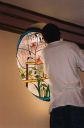 Filename=img428_-_copia.jpg
Filesize=20KiB
Dimensions=424x640
Date added=Sep 17, 2022 img428_-_copia.jpg