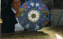 Filename=ACCESORIOS_283129_MADRE_VIRGINIA__VITROMOSAICO.jpg
Filesize=27KiB
Dimensions=640x404
Date added=Sep 17, 2022 ACCESORIOS_283129_MADRE_VIRGINIA__VITROMOSAICO.jpg