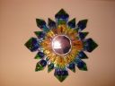 Filename=CARLOS_Z_M_048.jpg
Filesize=104KiB
Dimensions=640x480
Date added=Sep 17, 2022 CARLOS_Z_M_048.jpg