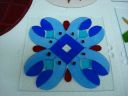 Filename=CLASES_DE_FUSIONADO_2_006.jpg
Filesize=115KiB
Dimensions=640x480
Date added=Sep 17, 2022 CLASES_DE_FUSIONADO_2_006.jpg