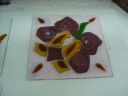 Filename=CLASES_DE_FUSIONADO_2_007.jpg
Filesize=126KiB
Dimensions=640x480
Date added=Sep 17, 2022 CLASES_DE_FUSIONADO_2_007.jpg