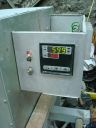 Filename=CLASES_DE_FUSIONADO_2_016.jpg
Filesize=87KiB
Dimensions=480x640
Date added=Sep 17, 2022 CLASES_DE_FUSIONADO_2_016.jpg