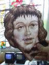 Filename=PIC00014.JPG
Filesize=39KiB
Dimensions=480x640
Date added=Sep 17, 2022 PIC00014.JPG