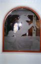 Filename=img583.jpg
Filesize=20KiB
Dimensions=414x640
Date added=Sep 17, 2022 img583.jpg