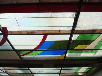 VITRAL_SIN_ORGANIZAR_2889929restauracion_plafon
