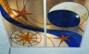 Filename=ABSTRACTOS_281629.jpg
Filesize=29KiB
Dimensions=640x391
Date added=Sep 17, 2022 ABSTRACTOS_281629.jpg
