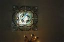 Filename=ACCESORIOS_2810429.jpg
Filesize=16KiB
Dimensions=640x429
Date added=Sep 17, 2022 ACCESORIOS_2810429.jpg