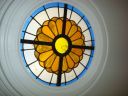 Filename=VITRAL_SIN_ORGANIZAR_28162329.jpg
Filesize=124KiB
Dimensions=640x480
Date added=Sep 17, 2022 VITRAL_SIN_ORGANIZAR_28162329.jpg