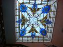 Filename=VITRAL_SIN_ORGANIZAR_2863329.JPG
Filesize=108KiB
Dimensions=640x480
Date added=Sep 17, 2022 VITRAL_SIN_ORGANIZAR_2863329.JPG