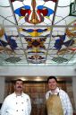 Filename=VITRAL_en_architectural_digest_mexico_2896029.jpg
Filesize=110KiB
Dimensions=425x640
Date added=Sep 17, 2022 VITRAL_en_architectural_digest_mexico_2896029.jpg