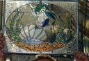 Filename=ACCESORIOS_283829.jpg
Filesize=46KiB
Dimensions=640x442
Date added=Sep 17, 2022 ACCESORIOS_283829.jpg