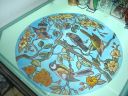 Filename=DSC04761.JPG
Filesize=136KiB
Dimensions=640x480
Date added=Sep 17, 2022 DSC04761.JPG