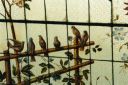 Filename=Fauna_2813329.jpg
Filesize=36KiB
Dimensions=640x429
Date added=Sep 17, 2022 Fauna_2813329.jpg