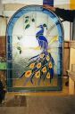 Filename=Fauna_2814329.jpg
Filesize=39KiB
Dimensions=424x640
Date added=Sep 17, 2022 Fauna_2814329.jpg