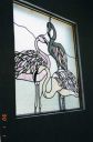 Filename=Fauna_2816929.jpg
Filesize=27KiB
Dimensions=423x640
Date added=Sep 17, 2022 Fauna_2816929.jpg