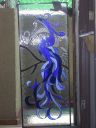 Filename=Fauna_2820029.jpg
Filesize=72KiB
Dimensions=480x640
Date added=Sep 17, 2022 Fauna_2820029.jpg